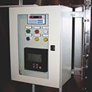 elektronika vage mala