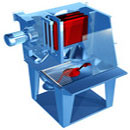 jpgpunjenje iz dzakova