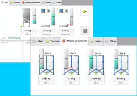 operativni sisitem vage