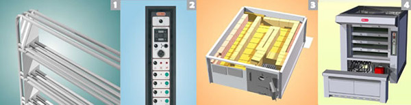 vaporeal teh. podaci