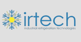 IRTECH 20Italy