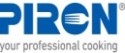 logo PIRON