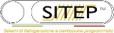 logo sitep